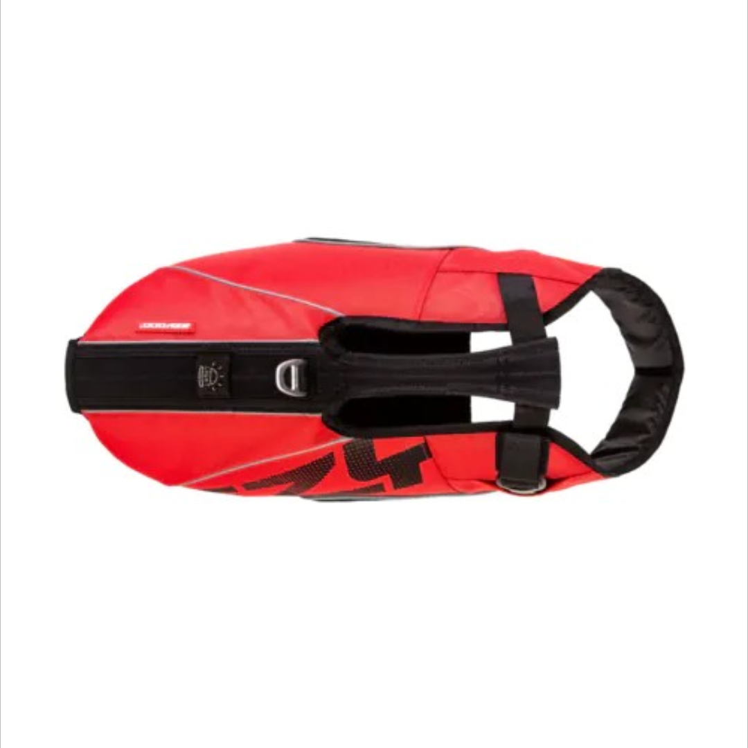 DFD-X2-Boost-Life-Jacket-1-.png