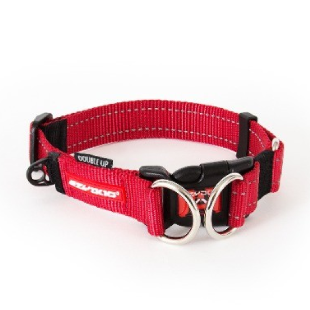 EzyDog-Double-Up-Collar-Red.png