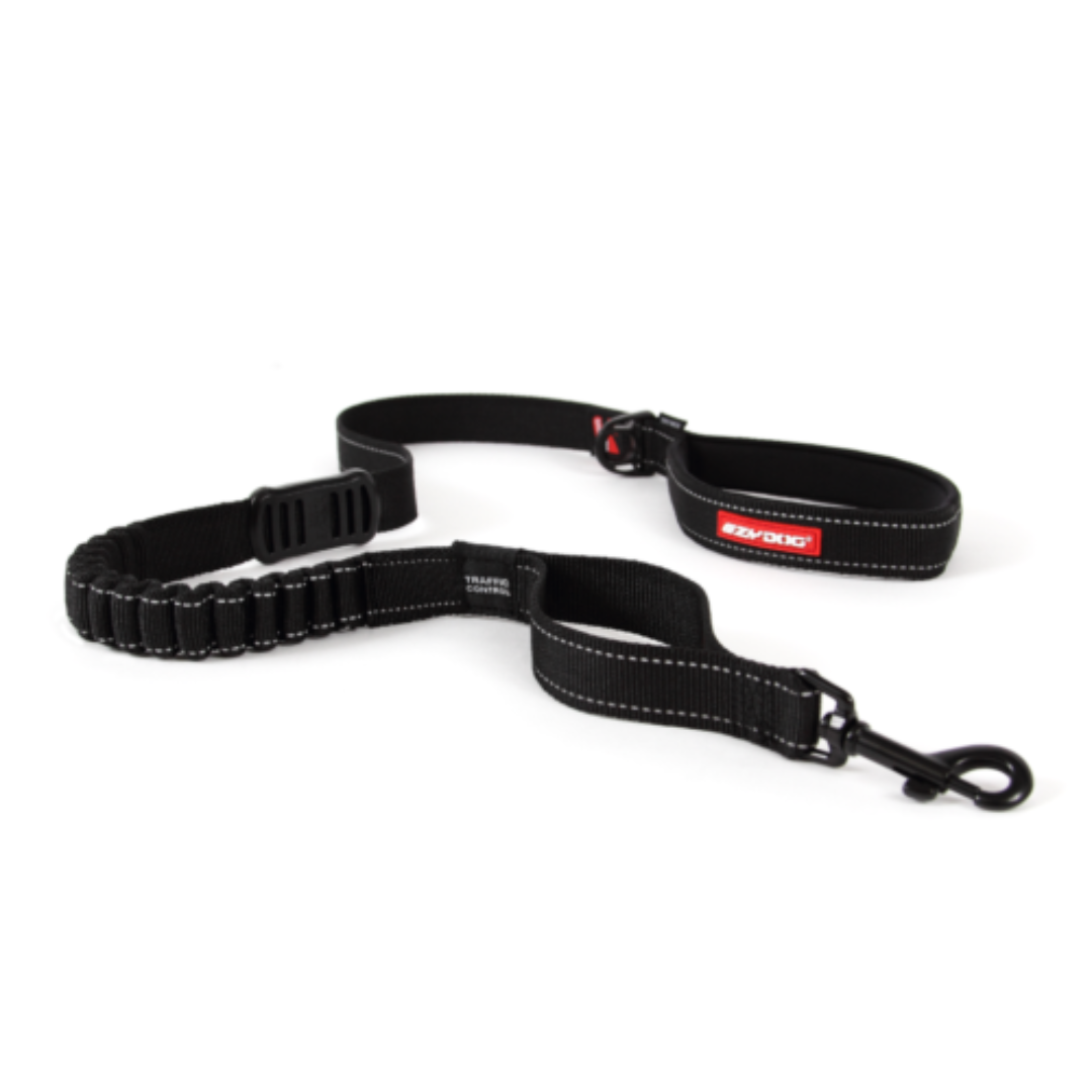 Zero-Shock-Dog-Lead-48-6-.png